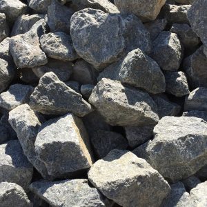 ​3”-6” Rip Rap Erosion Stone
